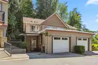35 35626 MCKEE ROAD - thumbnail 3