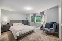 35 35626 MCKEE ROAD - thumbnail 21