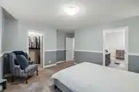 35 35626 MCKEE ROAD - thumbnail 22