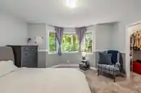 35 35626 MCKEE ROAD - thumbnail 23