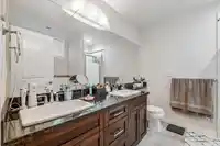35 35626 MCKEE ROAD - thumbnail 24
