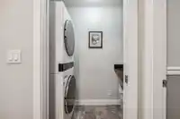 35 35626 MCKEE ROAD - thumbnail 25