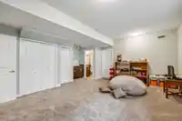35 35626 MCKEE ROAD - thumbnail 27