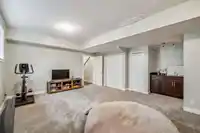 35 35626 MCKEE ROAD - thumbnail 28