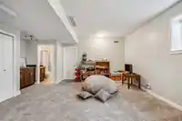 35 35626 MCKEE ROAD - thumbnail 29