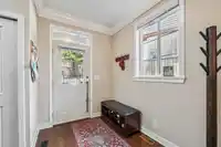 35 35626 MCKEE ROAD - thumbnail 4