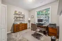 35 35626 MCKEE ROAD - thumbnail 31