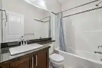 35 35626 MCKEE ROAD - thumbnail 32