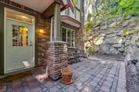 35 35626 MCKEE ROAD - thumbnail 35