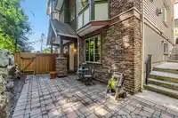 35 35626 MCKEE ROAD - thumbnail 36