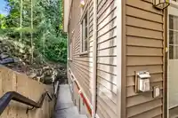 35 35626 MCKEE ROAD - thumbnail 37