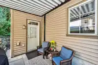 35 35626 MCKEE ROAD - thumbnail 38