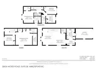 35 35626 MCKEE ROAD - thumbnail 40