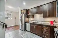 35 35626 MCKEE ROAD - thumbnail 5
