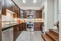 35 35626 MCKEE ROAD - thumbnail 6