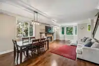 35 35626 MCKEE ROAD - thumbnail 7