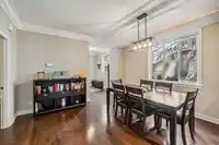 35 35626 MCKEE ROAD - thumbnail 8