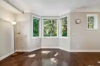 35 35626 MCKEE ROAD - thumbnail 9