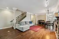 35 35626 MCKEE ROAD - thumbnail 10