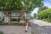 5 7179 201 STREET - thumbnail 2
