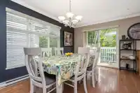 5 7179 201 STREET - thumbnail 14