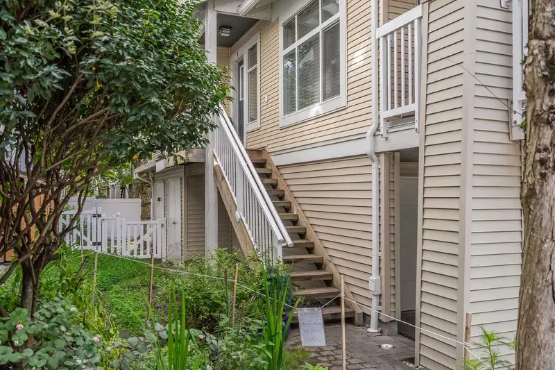 5 7179 201 STREET - photo 3 of 40