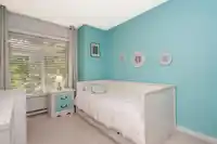 5 7179 201 STREET - thumbnail 22