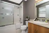 5 7179 201 STREET - thumbnail 27