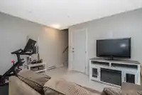 5 7179 201 STREET - thumbnail 30