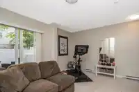 5 7179 201 STREET - thumbnail 31