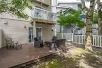 5 7179 201 STREET - thumbnail 35