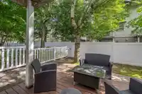 5 7179 201 STREET - thumbnail 36