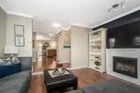 5 7179 201 STREET - thumbnail 9