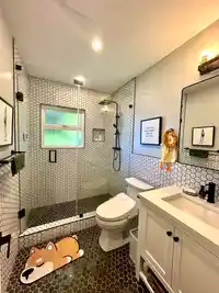 1215 NEPAL CRESCENT - thumbnail 13