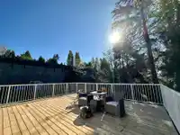 1215 NEPAL CRESCENT - thumbnail 17