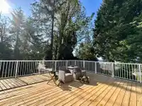 1215 NEPAL CRESCENT - thumbnail 18