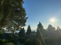 1215 NEPAL CRESCENT - thumbnail 20