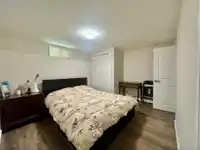 1215 NEPAL CRESCENT - thumbnail 27