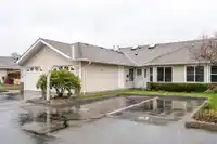 80 1973 WINFIELD DRIVE - thumbnail 1