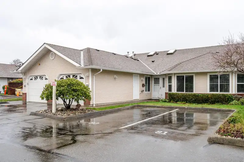 80 1973 WINFIELD DRIVE - photo 1 of 40