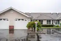 80 1973 WINFIELD DRIVE - thumbnail 2