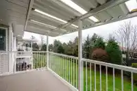 80 1973 WINFIELD DRIVE - thumbnail 11