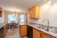80 1973 WINFIELD DRIVE - thumbnail 12