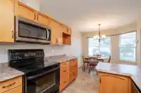 80 1973 WINFIELD DRIVE - thumbnail 13