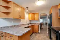 80 1973 WINFIELD DRIVE - thumbnail 14