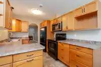 80 1973 WINFIELD DRIVE - thumbnail 15
