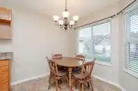 80 1973 WINFIELD DRIVE - thumbnail 16