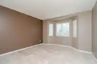 80 1973 WINFIELD DRIVE - thumbnail 17