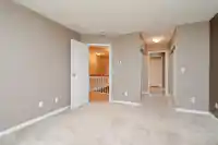 80 1973 WINFIELD DRIVE - thumbnail 18