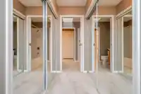 80 1973 WINFIELD DRIVE - thumbnail 19